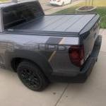 Peragon bed cover 2.jpg